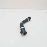 New Mini Cooper Clubman R55 Vent Pipe 11157607779 Original. Fixed Price $94.90.