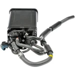 911-634 Dorman Vapor Canister For Toyota RAV4 2004-2005. Fixed Price $300.48.
