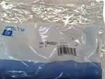 Gm Hose Asm Evap Emis 19420321 New Oem. Fixed Price $94.45.
