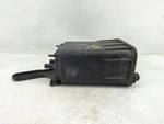 2004 Chrysler Neon Fuel Vapor Charcoal Canister Awqle. Fixed Price $236.50.