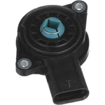 Manifold Absolute Press Sensor Standard Motor Products AS645. Fixed Price $108.96.