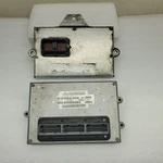 2001 Dodge Ram Cummins Diesel 5.9L Engine Computer Ecu Ecm P3947412 + Pcm. Fixed Price $849.00.