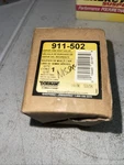 Dorman 911-502 Vapor Canister Vent Solenoid Purge Valve. Fixed Price $16.20.