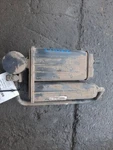 07 08 09 10 11 12 14 16 17 Chevrolet Traverse Fuel Vapor Canister 15136019. Fixed Price $99.99.