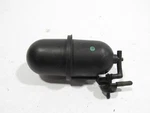 99-04 Ford Mustang Gt 1999 4.6L Rwd Vacuum Tank Air Small Purge Valve Box. Fixed Price $104.55.