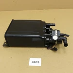 Lexus GX470 Toyota 4RUNNER Fj Cruiser Oem Vapor Charcoal Canister 77740-35511. Fixed Price $162.99.