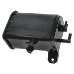 Fuel Vapor Storage Canister Standard Motor Products CP3245. Fixed Price $341.30.
