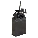 For Toyota Sequoia 2005-2007 Wve Vapor Canister. Fixed Price $721.16.
