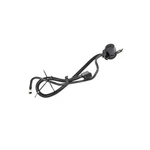 84148821 Delco Vapor Canister Vent Solenoid For Chevy Cadillac Escalade Yukon. Fixed Price $68.27.
