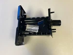 Genuine Nissan 2014-2020 Rogue Lh Front Mount Bracket Stay Us Built 62211-4BA0A. Fixed Price $88.74.