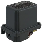 Telemecanique Sensors 9013GHW2J63XZ Pressure Switch, Standard, Dpst, 35 To 200. Fixed Price $300.00.