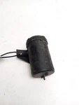 Vacuum Tank Control Exhaust Muffler Flap For Bmw 330CI 200511781740207. Fixed Price $36.99.