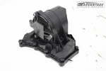 2022-2025 Volkswagen Taos 1.5L L4 Gas Engine Motor Oil Breather Separator Oem. Fixed Price $115.49.