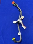 Ford Genuine Nos Motorcraft Purge Valve Hose FL1Z-9C915-A, CX-2478. Fixed Price $65.00.