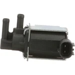 Standard Motor Products CP539 Vapor Canister Purge Solenoid. Fixed Price $57.65.
