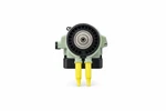 Genuine Oem Diesel Exhaust Fluid (def) Pump For Mercedes-benz Sprinter 2500. Fixed Price $1254.86.