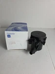 Genuine Gm Ac Delco 214-2324, 20941985. Fixed Price $39.99.