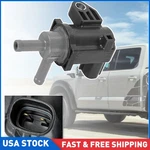 Fit For Toyota Vapor Canister Purge Solenoid 90910-12262 Evap Vent Control Valve. Fixed Price $16.14.