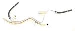 New Oem Mitsubishi Vacuum Hose Assembly 1632A450 Eclipse Cross 2018-2020. Fixed Price $59.95.