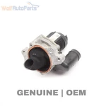 2016-2018 Audi A3 Sportback E-tron 1.4L Egr / Combi Valve 04E131097J. Fixed Price $33.99.