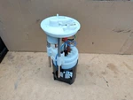2009-18 Bmw E70/E71 F15/16 F85/F86 X5M X6M 50I Fuel Pump Unit 7212585 7180103. Fixed Price $69.12.