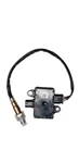 2019-2022 Ram 3500 4500 5500 Particulate Matter Sensor New Oem Mopar 68352149AB. Fixed Price $149.99.