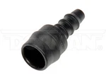 Dorman 800-065 Secondary Air Injection Hose Connector. Fixed Price $17.76.