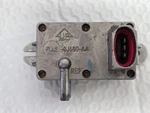 Oem Egr Pressure Feedback Sensor Ford, Lincoln, Mercury (1993-1995). Fixed Price $49.95.