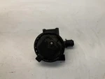 15-18 Porsche Macan Leak Detection Pump Pressure Switch Q. Fixed Price $47.49.