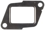 Exhaust Recirculation (egr) Valve Gasket Mahle F39394. Fixed Price $14.68.