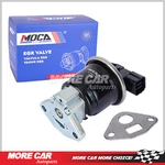 Egr Valve For 01-05 Honda Civic Acura El Sohc 1.7L 2004 Sir Dohc 2.0L. Fixed Price $40.50.