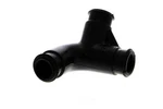 Engine Crankcase Breather Hose-eng Code: Atw Vaico V10-2275. Fixed Price $26.99.