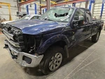 Used Engine Control Module (ecm) Fits: 2014 Ford F350SD Pickup Electronic. Fixed Price $482.50.