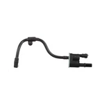 Vapor Canister Purge Solenoid For Durango, Grand Cherokee CP859. Fixed Price $53.80.