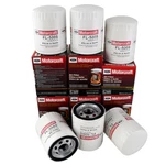 FL500S Genuine Motorcraft Professional Engine Oil Filter Ford AA5Z6714A Pack. Fixed Price $39.92.