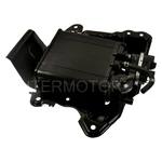 For Toyota RAV4 06-12 Standard CP3478 Intermotor Vapor Canister Purge Solenoid. Fixed Price $800.50.