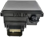Dorman 601-739 Cruise Control Distance Sensor For 17-20 Lincoln Continental. Fixed Price $1011.99.