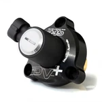 Gfb Diverter Valve Dv+ Fits 2022+ Subaru Wrx (FA24) W/integrated Solenoid. Fixed Price $252.45.