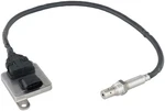Delphi Nitrogen Oxide (nox) Sensor For 2011-2012 Ram 3500 ANS1049. Fixed Price $377.06.