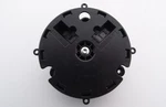 17-25 Oem Tesla Model 3 Exterior Mirror Glass Motor Drive Left Memory 8 Pin Lh. Fixed Price $75.00.