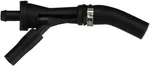 Genuine Gates Emission Control & Ventilation Hose EMH245. Fixed Price $82.08.