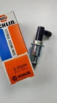 Napa Echlin Pvc Valve V8 Engines Pn: 2-9209 New Mercury Nib Lincoln Pontiac. Fixed Price $12.00.