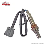 Bosch 13493 Oxygen O2 Sensor For 1998-2000 Honda Accord L4 2.3L F23A4 Upstream. Fixed Price $46.50.