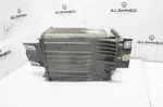 2015-2020 Ford F150 Fuel Evaporator Emission Canister FL3Z-9D653-B Oem. Fixed Price $85.77.