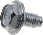 Genuine Nissan Exhaust Manifold Heat Shield Bolt 14069-7J50A. Fixed Price $10.88.