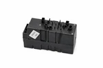 Genuine Oem Vacuum Power Supply Pump For Mercedes-benz SL65 Amg 2308000648. Fixed Price $1424.41.