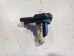 Mass Air Flow Sensor 2007 Bmw X5 E70 3.0L 07-13 Oem 13627551638. Fixed Price $81.00.