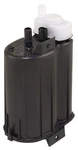 Fuel Vapor Storage Canister Airtex 4B1401. Fixed Price $108.57.