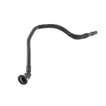 Genuine Gm F (s)hose 85549206. Fixed Price $99.25.