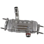 Genuine Ford Cooler JT4Z-9F464-C. Fixed Price $144.90.